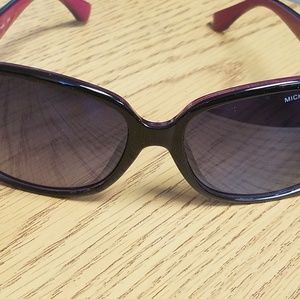 Michael Kors sunglasses